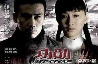 鄢波被砍:怎么看待李小冉的演艺经历？
