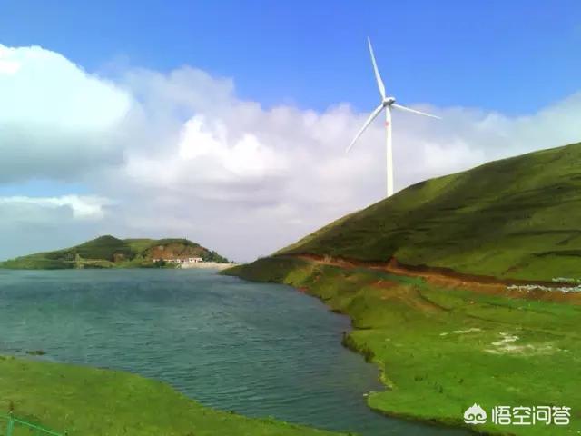 娘娘山海拔,贵州盘州市哪个景区最好玩？