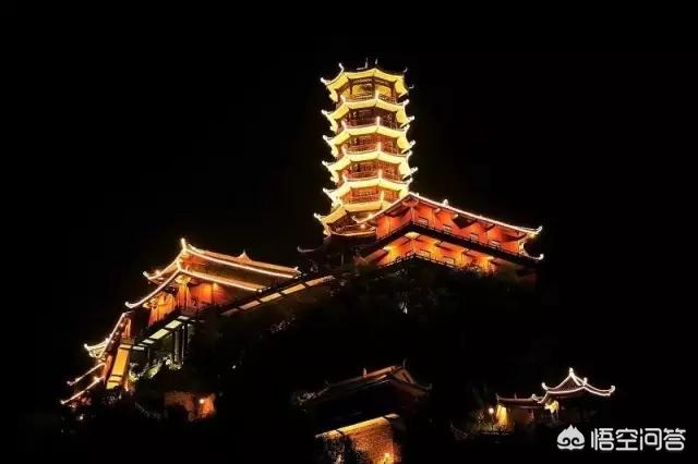 娘娘山海拔,贵州盘州市哪个景区最好玩？