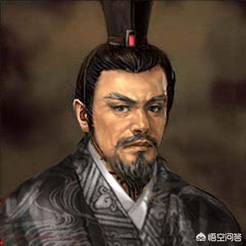 宋襄公:宋襄公的行为真的很可笑吗？