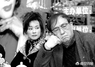 天云山传奇导演:谢晋在中国电影史上属于什么地位？