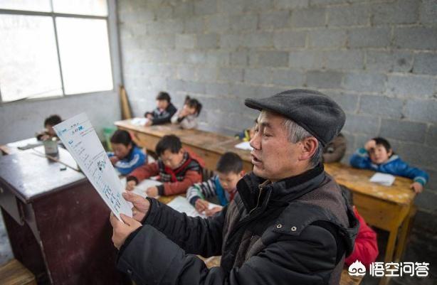 老母猪生小孩:车前草能不能用来喂母猪，哪位大神告诉我