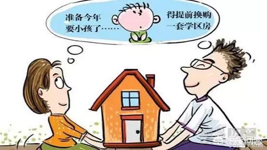 老母猪生小孩:车前草能不能用来喂母猪，哪位大神告诉我