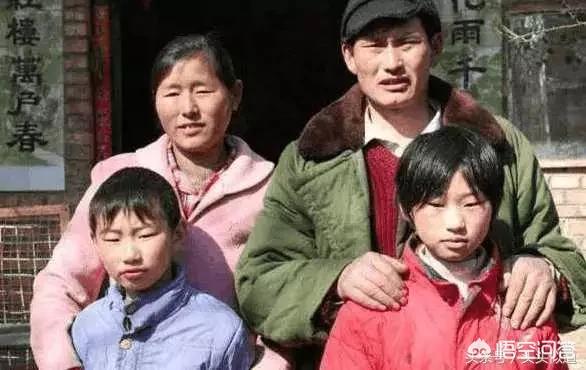 老母猪生小孩:车前草能不能用来喂母猪，哪位大神告诉我