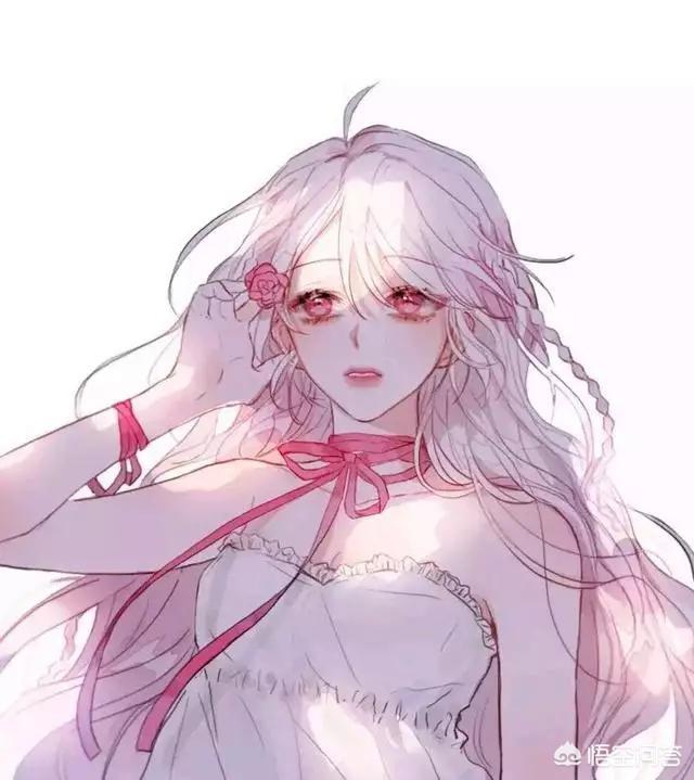 好看的个性<a href=https://maguai.com/list/44-0-0.html target=_blank class=infotextkey>动漫</a>头像有哪些
