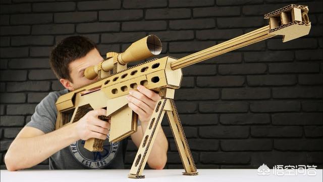 手工饰品,手工饰品的发展前景怎么样？