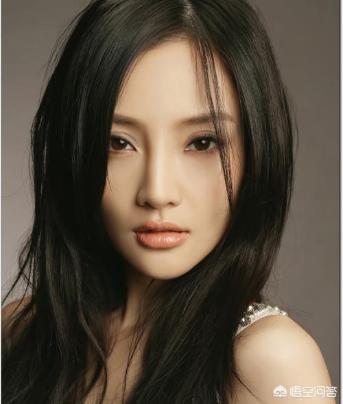 <strong>对于李小璐和PGone的事情，你怎么看</strong>