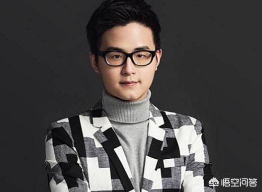 记得骆歆:LOL解说记得疑似与骆歆分手，对此你怎么看？
