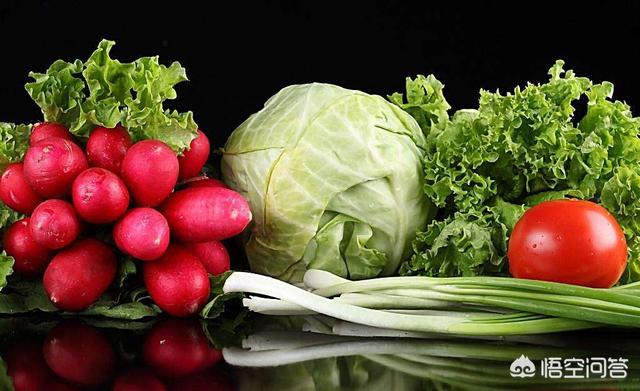 蔬菜价格下降的主要原因;近期蔬菜价格下降原因