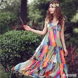 什么是波西米亚风格？