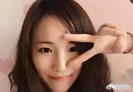 江歌事件详细过程:江歌案中，你们对刘鑫怎么看？