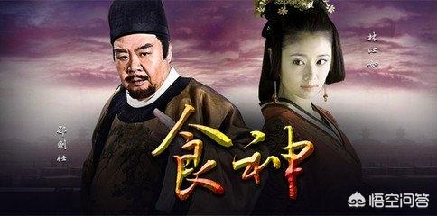 车胜元主演的电视剧:唐国强哪一部影视最经典？你如何评价？