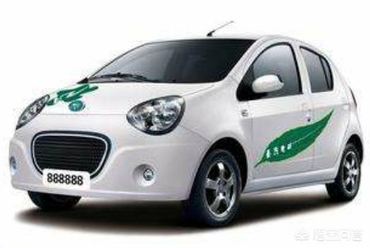 乌鲁木齐新能源汽车，天津到乌鲁木齐开新能源电动汽车靠谱吗