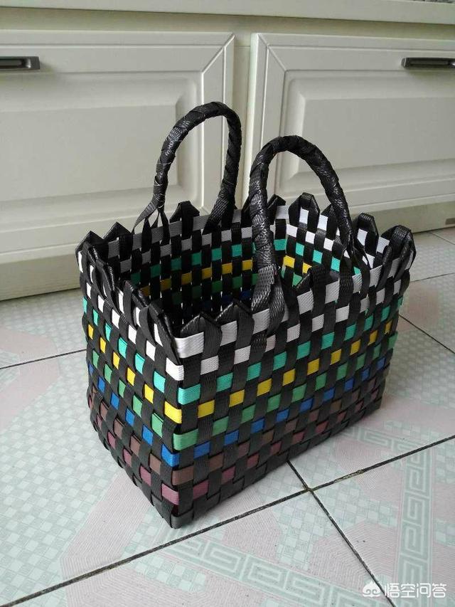 怎样驱逐屋内不干净的东西,房间如何去除灰尘或降低灰尘？