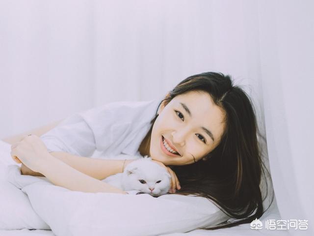 武汉出了哪些明星、名人？