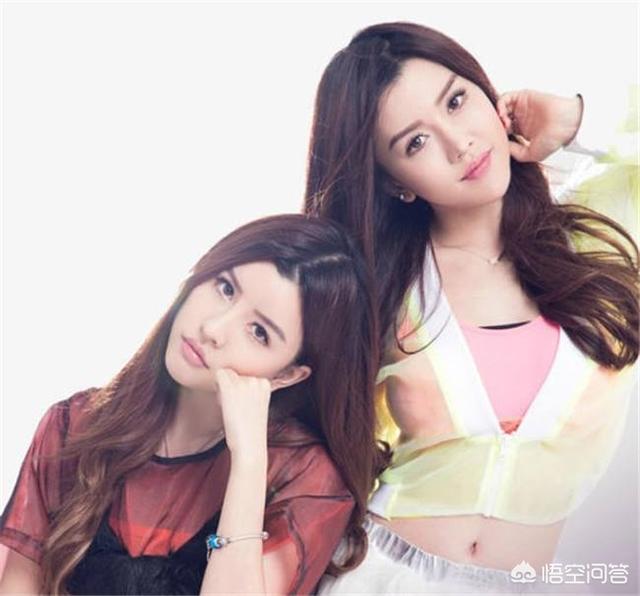 by2整容失败:你还喜欢现在的BY2吗？