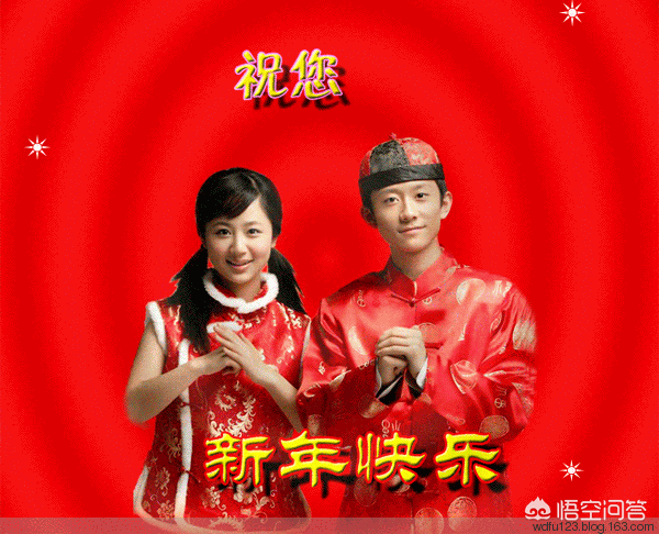 为什么过年,为什么过年就一定要杀猪？