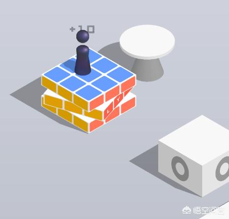 微信<a href=https://maguai.com/list/256-0-0.html target=_blank class=infotextkey><a href=https://maguai.com/list/256-0-0.html target=_blank class=infotextkey>朋友圈</a></a>新玩法真人版:你的<a href=https://maguai.com/list/256-0-0.html target=_blank class=infotextkey><a href=https://maguai.com/list/256-0-0.html target=_blank class=infotextkey>朋友圈</a></a>是不是经常有真人囧事笑话，发出来给大家乐乐？(<a href=https://maguai.com/list/55-0-0.html target=_blank class=infotextkey><a href=https://maguai.com/list/55-0-0.html target=_blank class=infotextkey>生活</a></a>中个人囧事笑话)