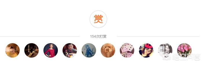 江歌被害案完整经过:江歌案今日开审，留学生江歌好委屈！能不能讲下法庭已确定的内容