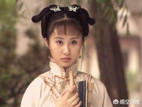 徐婷癌症:拼命工作养家的徐婷，为何会在26岁与世长辞？