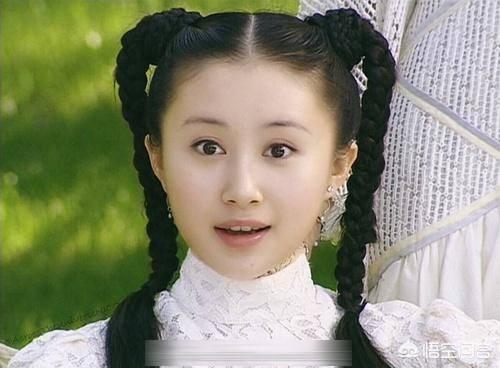 徐婷癌症:拼命工作养家的徐婷，为何会在26岁与世长辞？