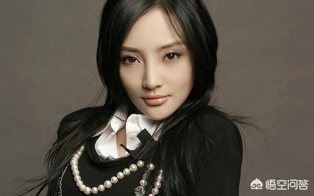 徐婷癌症:拼命工作养家的徐婷，为何会在26岁与世长辞？
