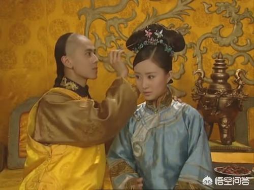 徐婷癌症:拼命工作养家的徐婷，为何会在26岁与世长辞？