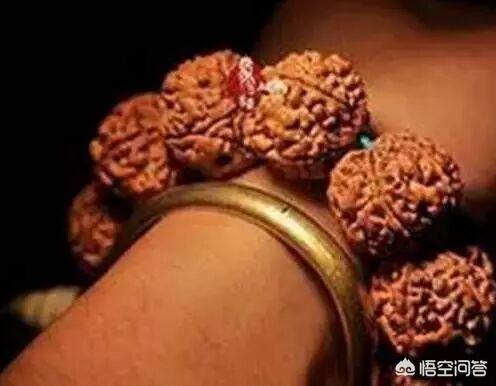 张佩华zangao:米卢为何要抛弃老将张恩华，他们到底有何恩怨？