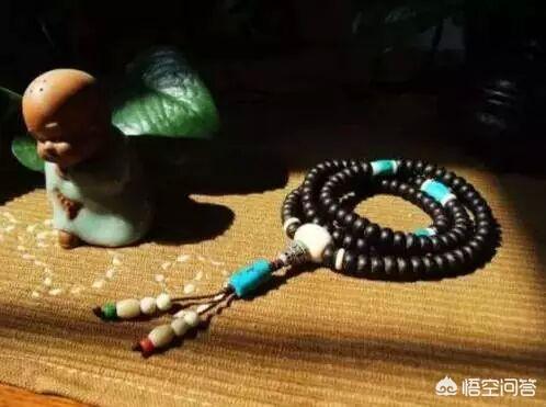 张佩华zangao:米卢为何要抛弃老将张恩华，他们到底有何恩怨？