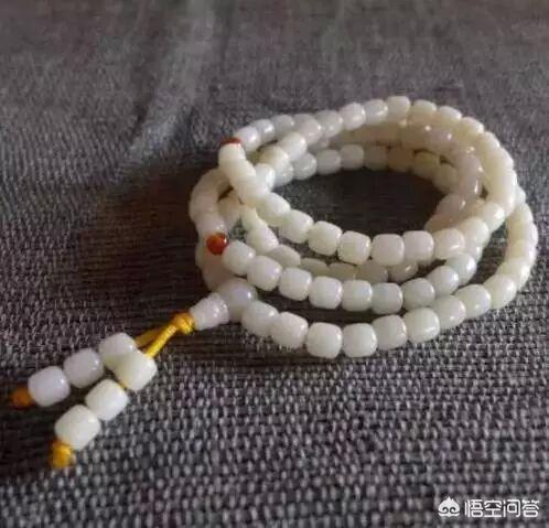 张佩华zangao:米卢为何要抛弃老将张恩华，他们到底有何恩怨？