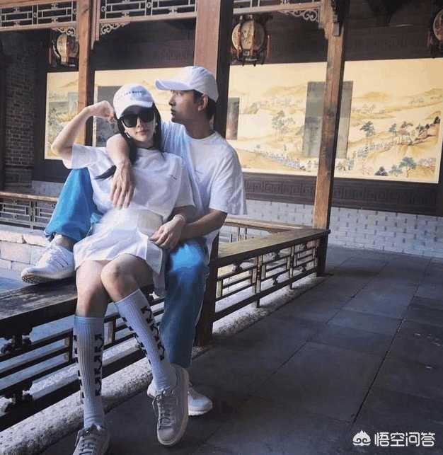 pgone李小璐事件:李小璐pg one事件怎么样了
