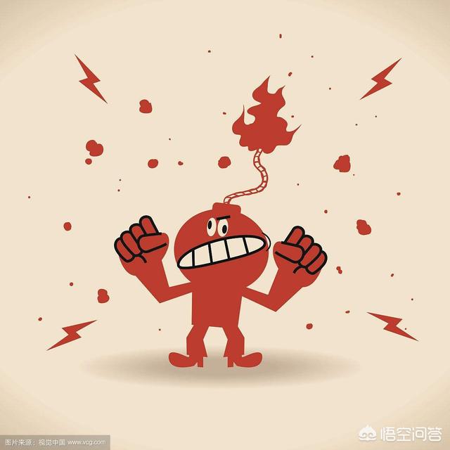 待业空窗期加轻度抑郁、中度焦虑的人,怎么熬过日复一日的孤独？