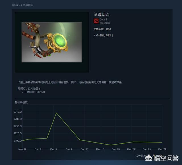 dota2冰女至宝(dota2冰女至宝腿)