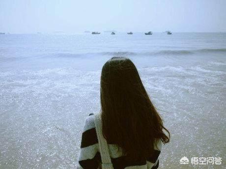 痛到骨子里心碎的句子有哪些