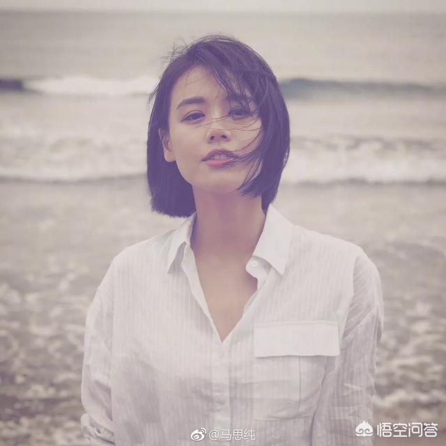 演员春夏:现在有哪些年轻演员演技不容忽视？