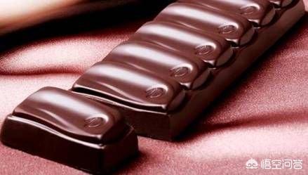 明治巧克力怎么样，你喜欢哪种口味的德芙，为什么