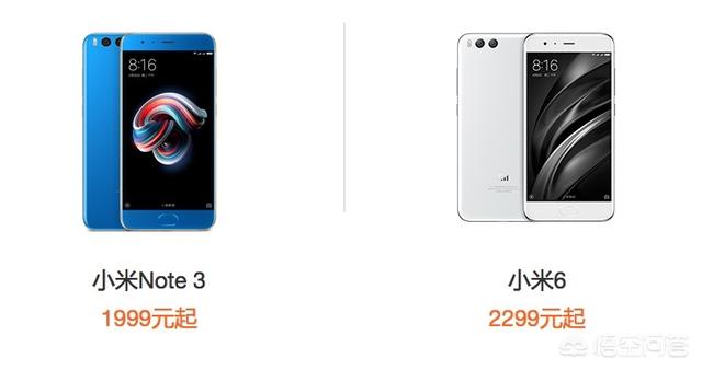 苹果终于提升性能,iPhone6s还能继续使用三年吗？