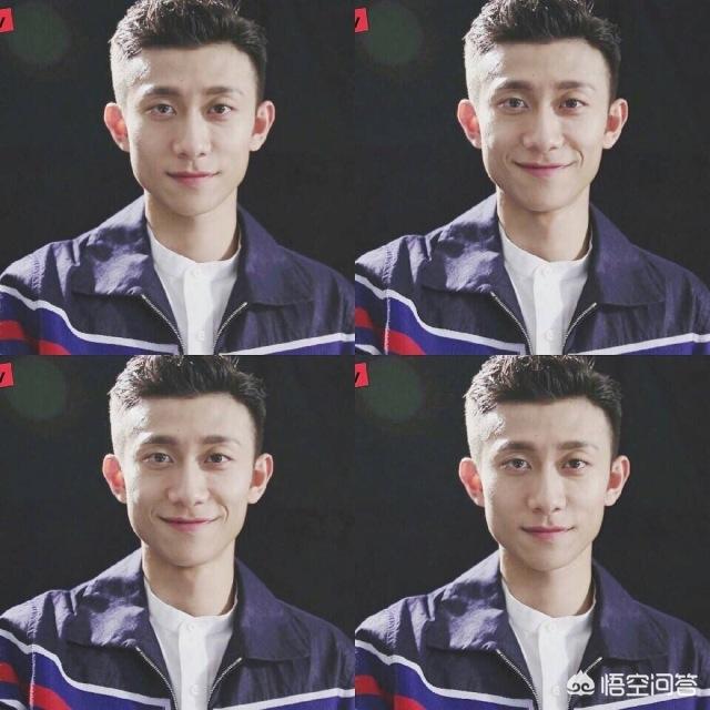 刘星的扮演者:扮演刘星是否对张一山现在的性格产生了影响？如果有，有多大？
