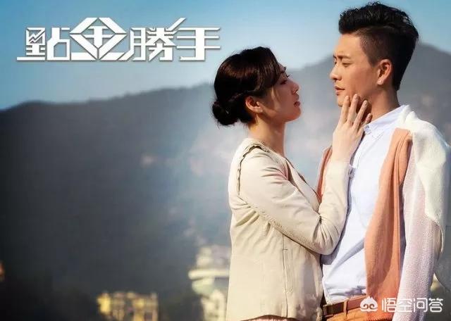 黄宗泽的个人资料简介:黄宗泽演过的电视剧有哪些？