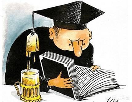 和田玉什么颜色最贵依次顺序,和田玉为什么贵不过翡翠？