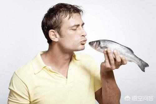 生蚝和鲍鱼哪个壮阳，男人吃什么能够提高精子质量