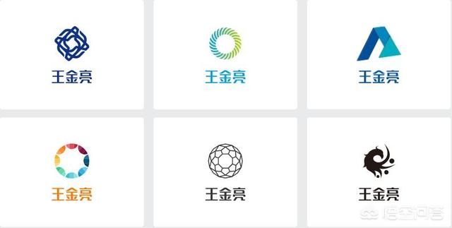 自己在线制作logo免费，有哪些做LOGO的软件或者中文网站