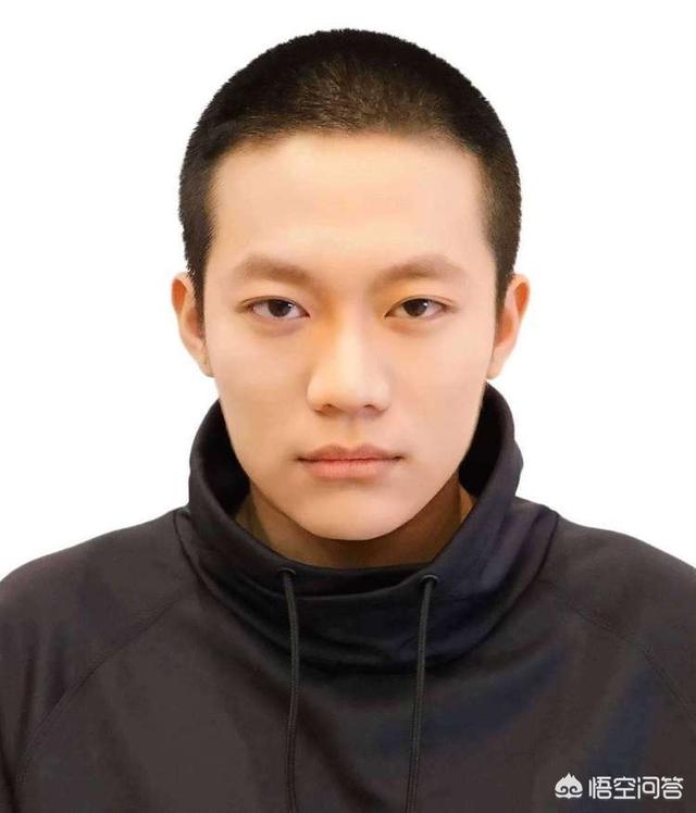 孔令辉和马苏的女儿:孔令辉为什么会和相恋多年的女星马苏分开呢？