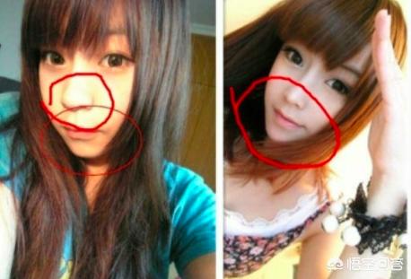 王思聪带女生看房:王思聪每次曝光新女友是不是刻意为了炒作