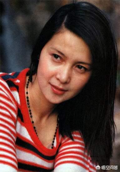 李小璐母亲:贾乃亮的母亲最终发声让大家停止，大家真的会放过李小璐吗？