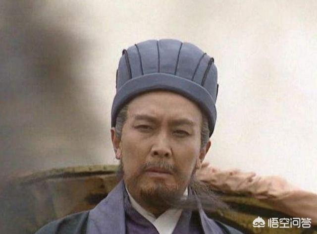 张纪中劲歌热舞:张纪中导演过得片子有哪些