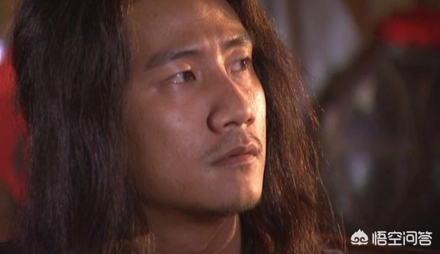张纪中劲歌热舞:张纪中导演过得片子有哪些