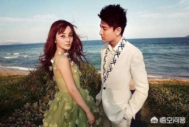 李小璐主演电视剧:现在李小璐在你们眼中是什么人