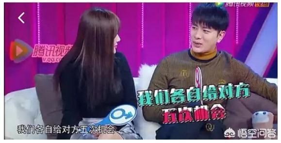 李小璐主演电视剧:现在李小璐在你们眼中是什么人