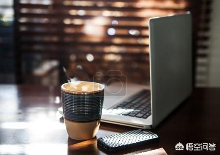 学英语<a href=https://maguai.com/personal/ target=_blank class=infotextkey><a href=https://maguai.com/group/ target=_blank class=infotextkey>微信群</a></a>:高中学历，该怎么在家自学英语呢？(高中英语到底怎么学)